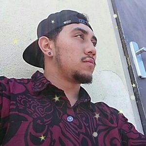 Meet your Posher, Jayton